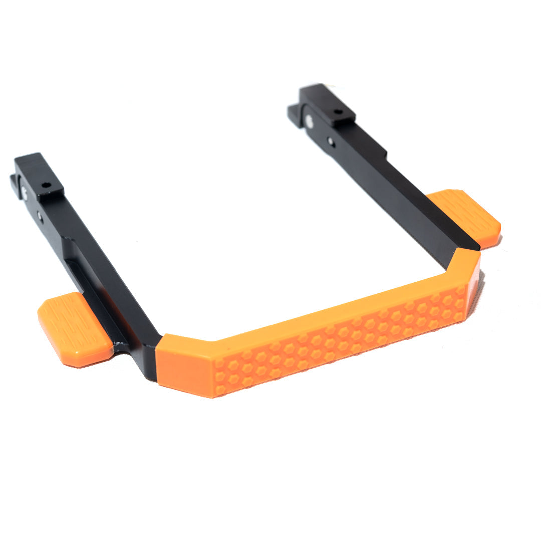 Pro 2023 Electric Scooter Kickstand Assembly Durable Replacement Part