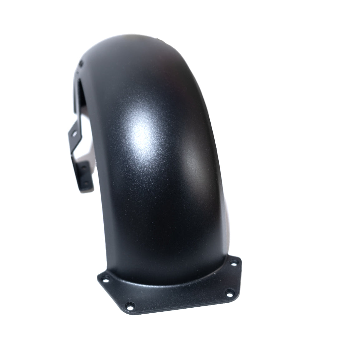 Pro 2023 Electric Scooter Rear Fender Assembly Replacement Part