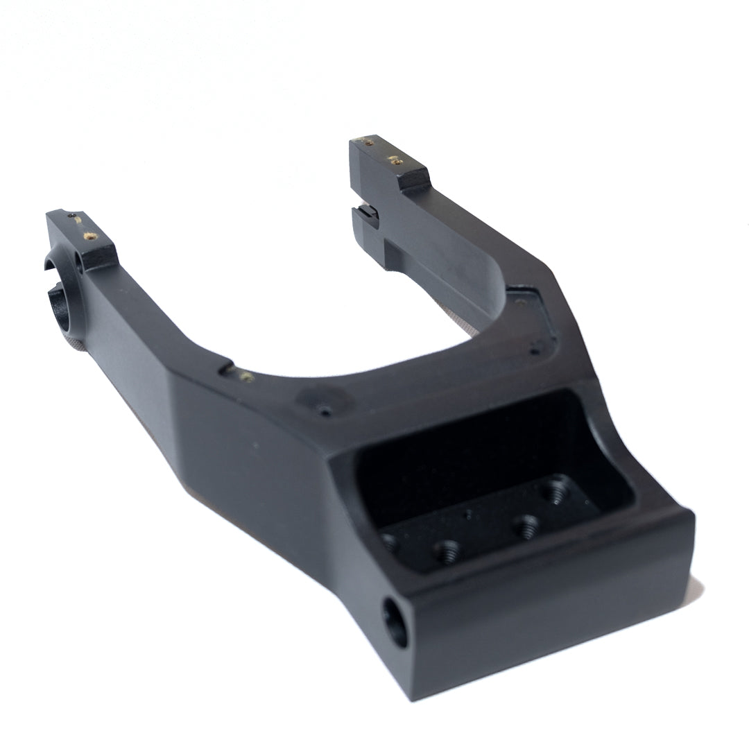 Pro 2023 Rear Swingarm Assembly for Electric Scooter