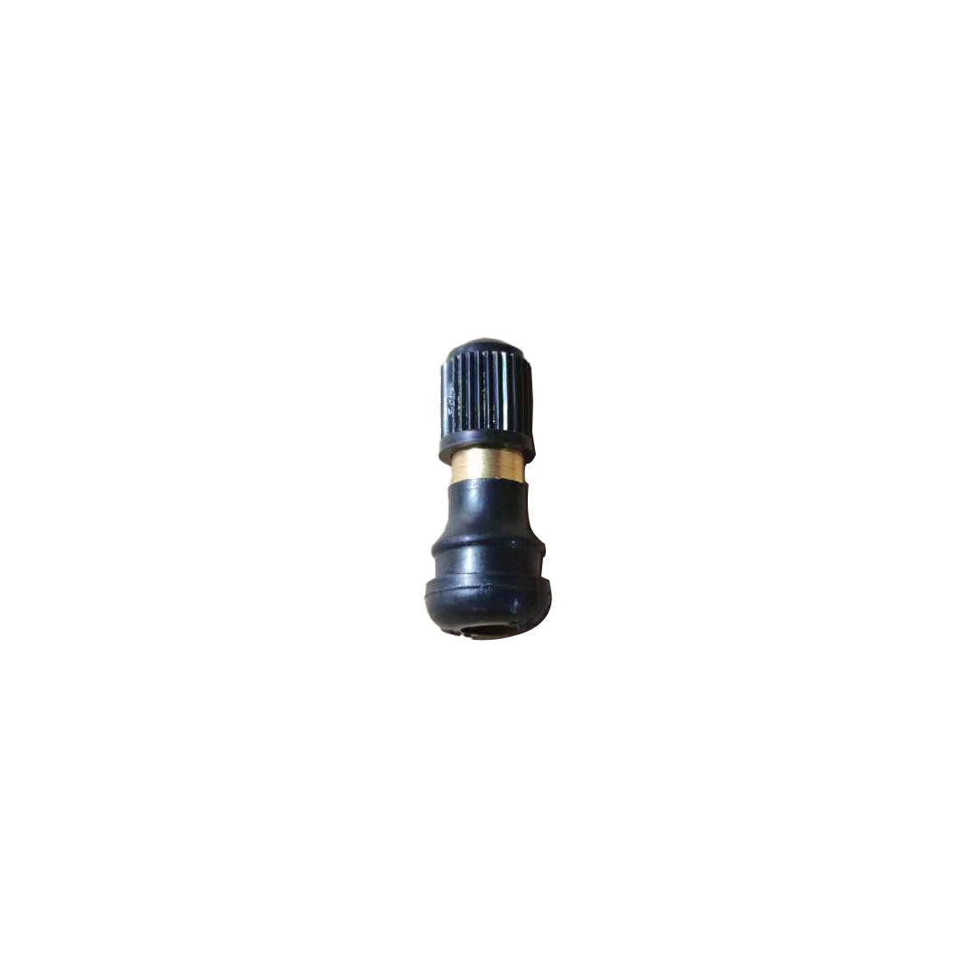 Pro 2023 Tire Valve Assembly for Electric Scooter