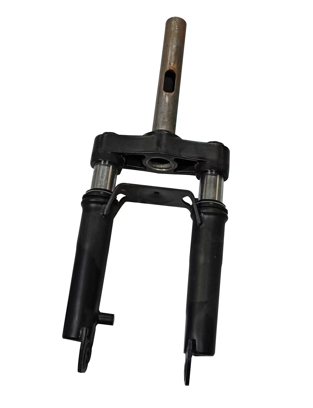 Air Regular 2022 Electric Scooter Front Fork Replacement