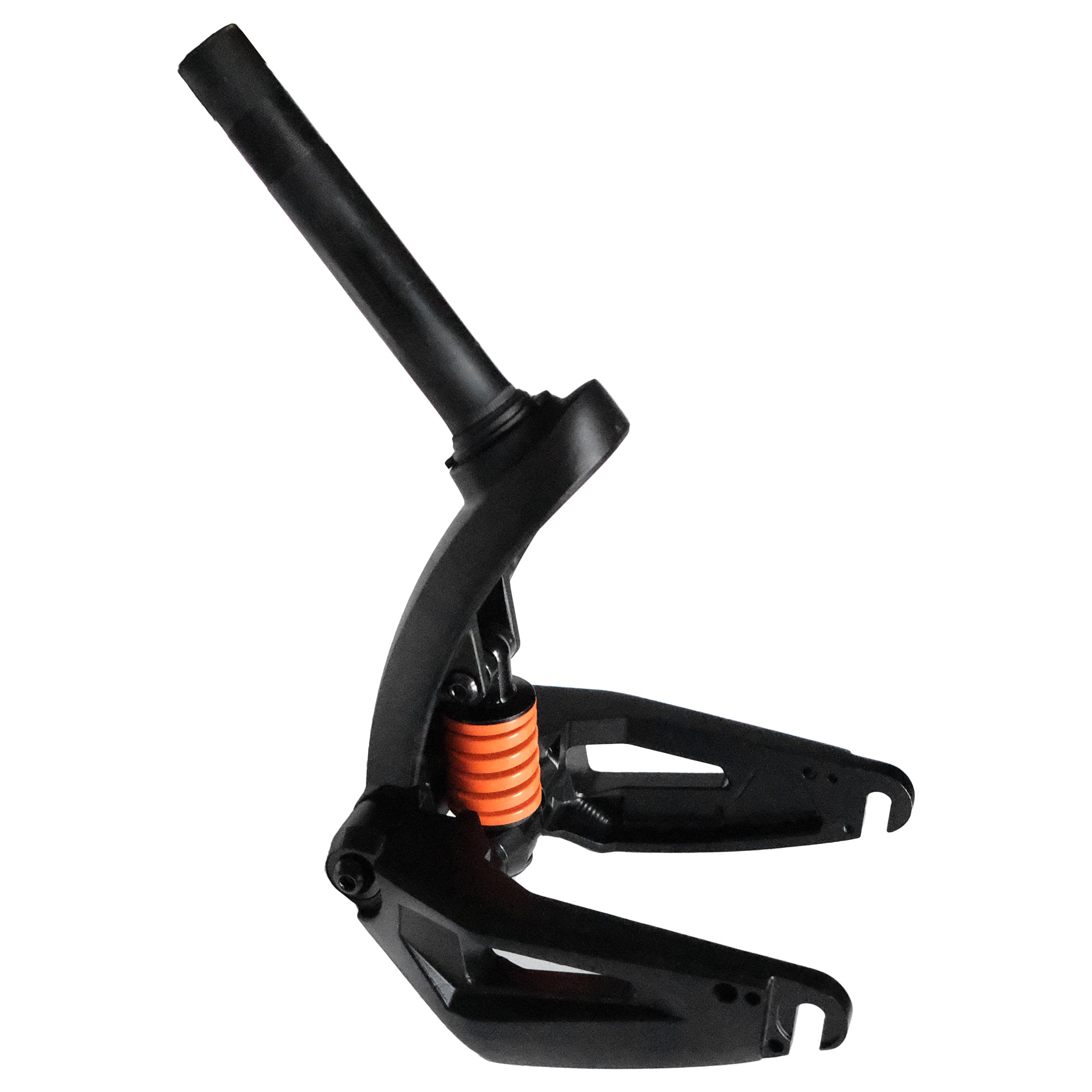 City/City Pro 2022 Front Fork