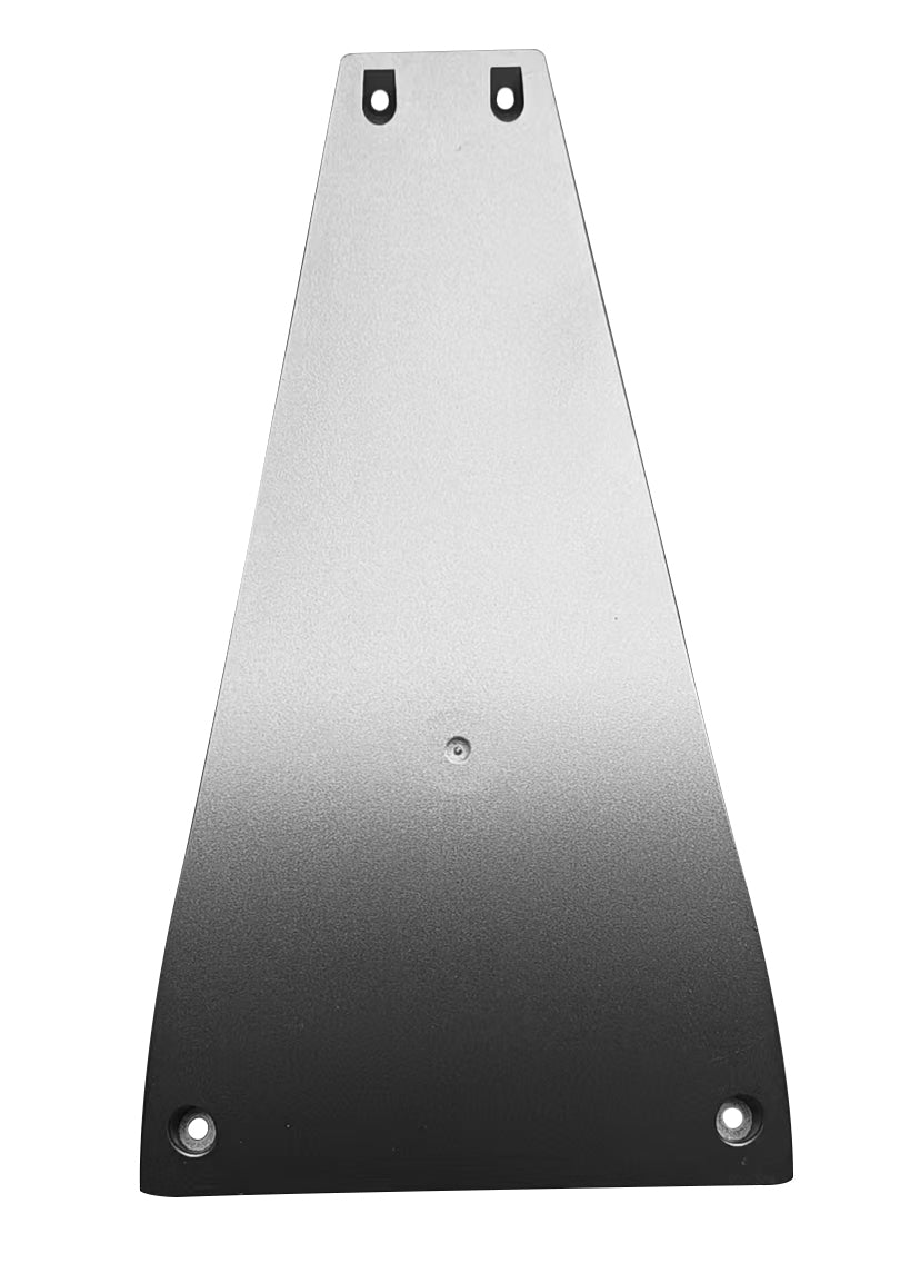 Go Electric Scooter Neck Casing Replacement