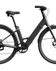 Urtopia Carbon 1 Step-Thru E-Bike – Lightweight Urban Commuter