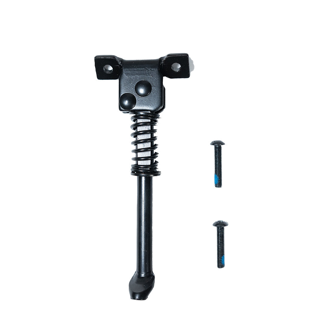 Electric Scooter Replacement Kickstand Assembly for Air 2023-24