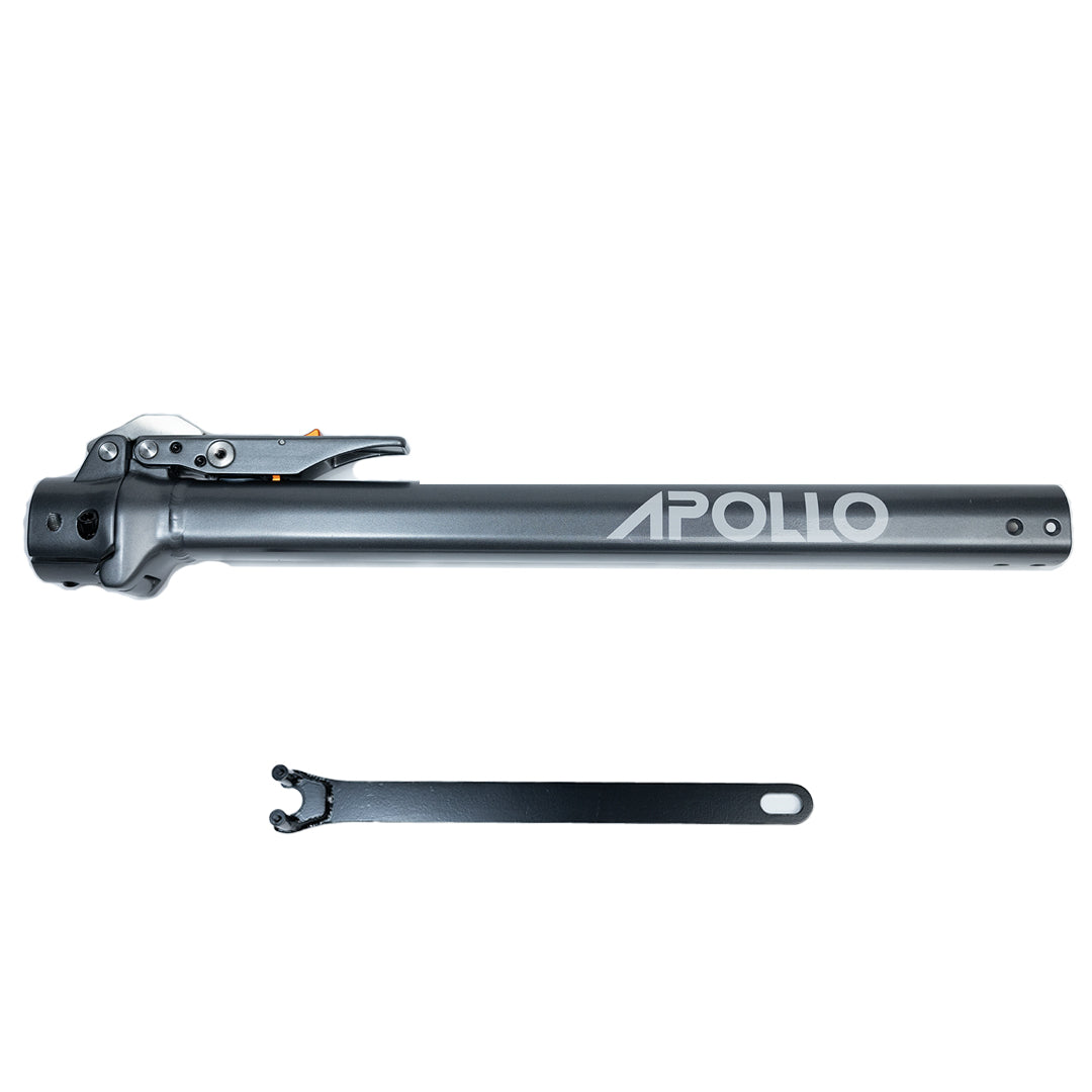 Air 2023-24 Electric Scooter Replacement Stem Assembly Kit