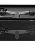 2023 Electric Scooter Handlebar Upgrade Kit with Turning Signals