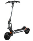 City Stellar Dual-Motor Electric Scooter 34 mph 37-Mile Range