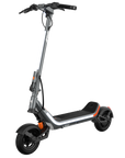 City 2.0 Electric Scooter with 1200W Motor and 40-Mile Range