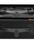City 2023 Scooter Upgrade Kit and Handlebar Assembly