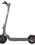 Dash Electric Commuter Scooter 21 mph Top Speed