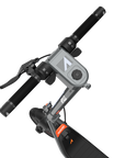 Dash Electric Commuter Scooter 21 mph Top Speed