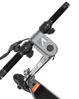 Go Stellar Electric Scooter Dual Motor 32 mph 32 Miles