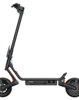 Explore 2.0 Electric Scooter Foldable Long-Range Commuter