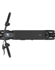 Explore 2.0 Foldable Electric Commuter Scooter Open Box Refurbished