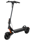 Explore 2.0 Foldable Electric Commuter Scooter Open Box Refurbished