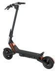 Explore 2.0 Electric Scooter Foldable Long-Range Commuter