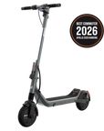 Go Stellar Electric Scooter Dual Motor 32 mph 32 Miles