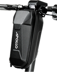 Urban Commuter Electric Scooter Accessory Bundle for Daily Travel