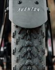 Aventon Aventure M 28mph 400lb Capacity Electric Bike