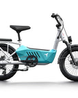 Himiway C3 | Cargo Ebike