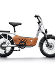 Himiway C3 | Cargo Ebike