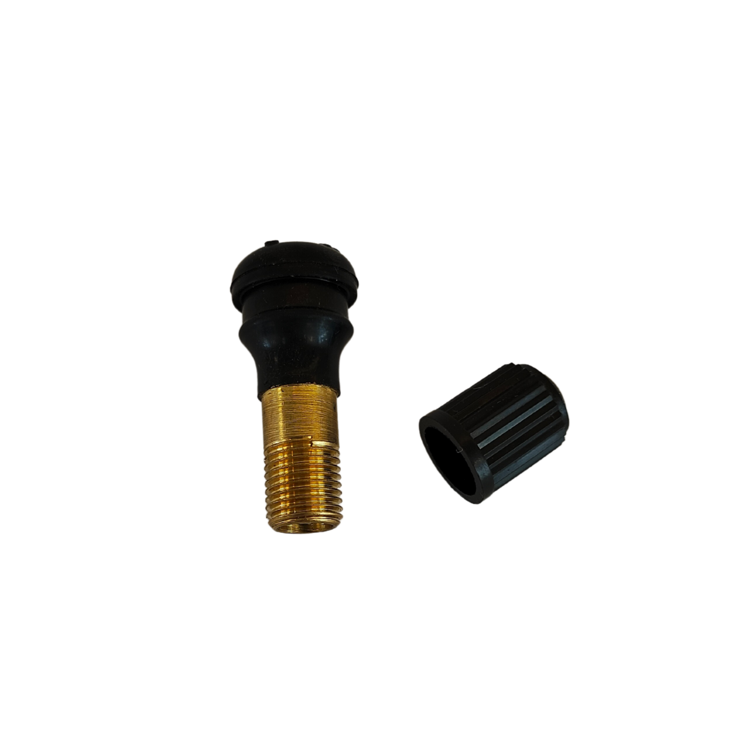 City and City Pro 2023-24 Replacement Tire Valve Assembly
