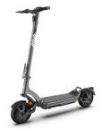 City 2024 Dual Motor Electric Scooter 32 mph 43 Miles