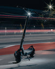City 2024 Dual Motor Electric Scooter 32 mph 43 Miles