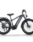 Himiway D5 Pro | Premium All-terrain Electric Fat Bike