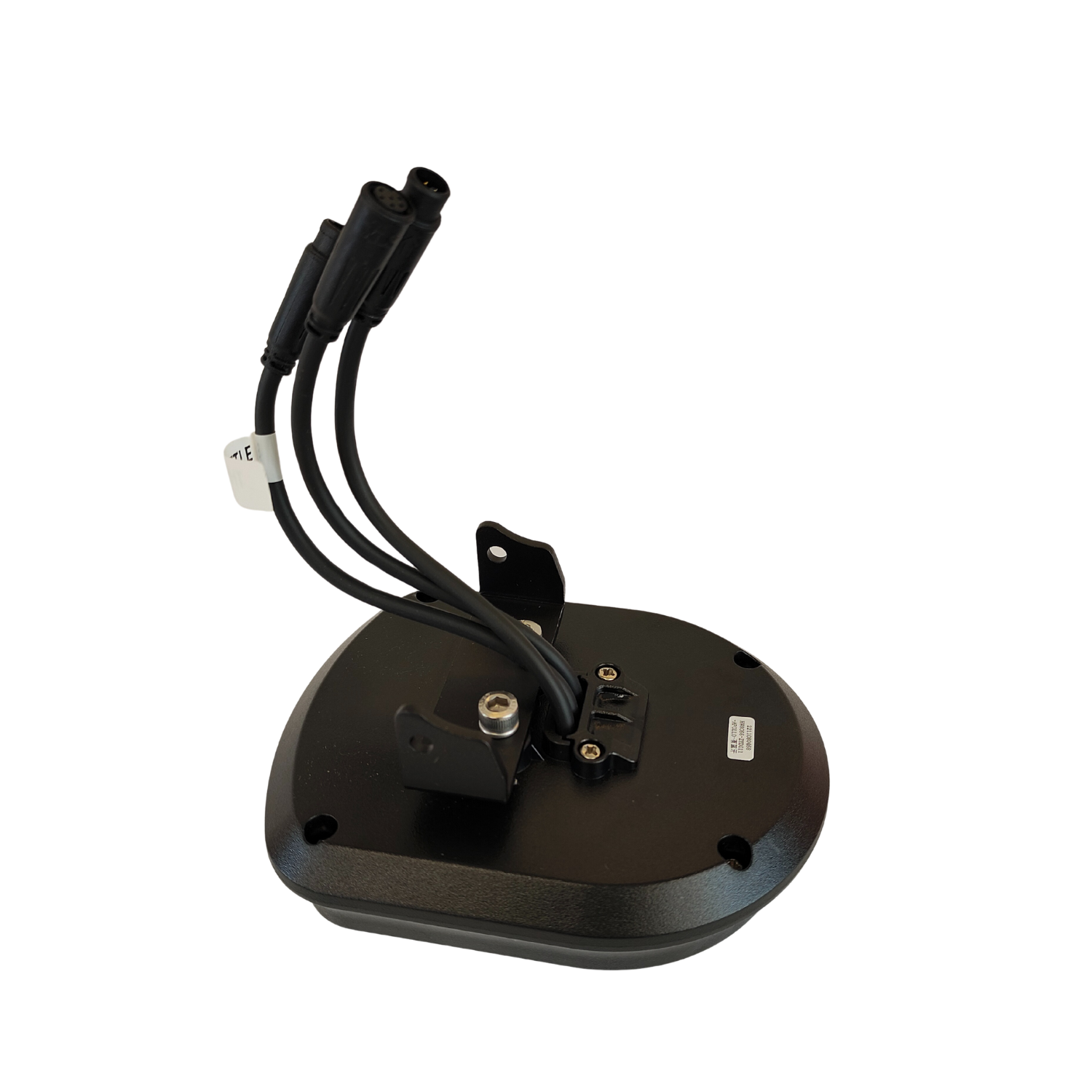 Phantom V3 Electric Scooter Replacement Display Unit