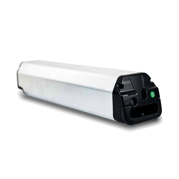 Eunorau 48v  15Ah / 17Ah fat-hs / defender-s xtra battery