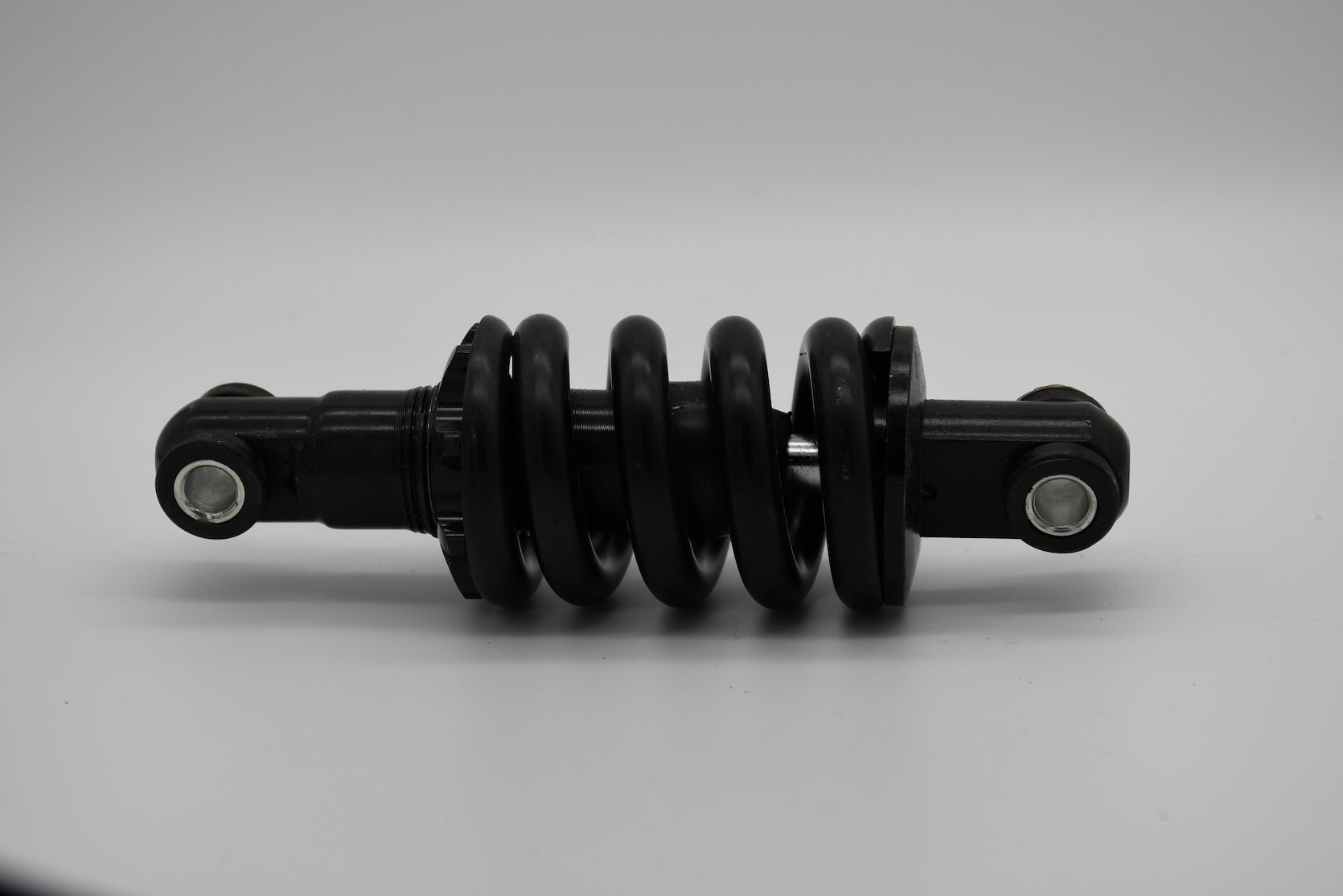 Ghost Front Suspension Spring Replacement for Electric Scooters