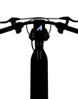 Explore Stellar Dual-Motor Electric Commuter Scooter 40 MPH