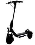 Explore Stellar Dual-Motor Electric Commuter Scooter 40 MPH