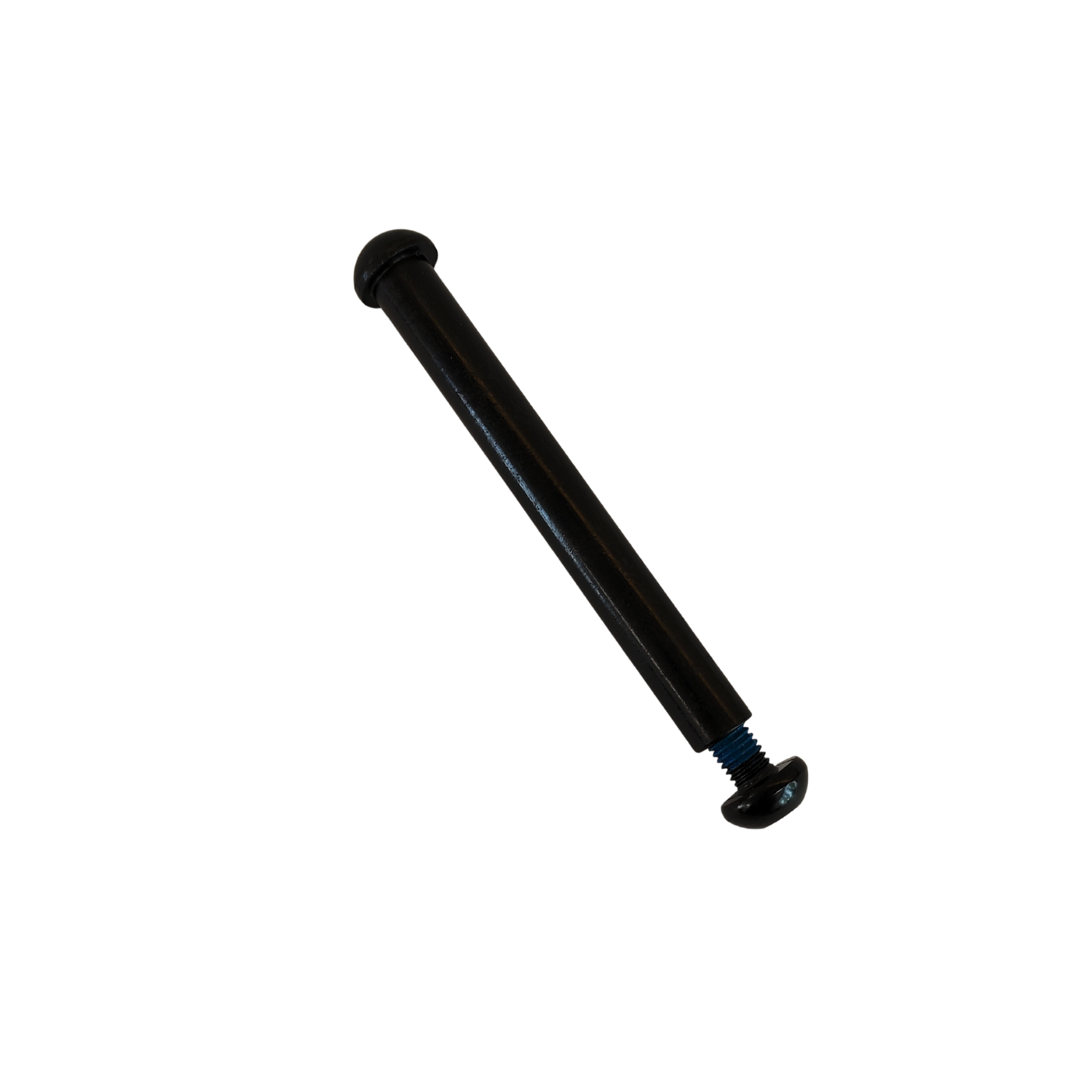 Pro Regular 2023 Front Fork Shaft Replacement
