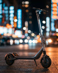 Go Stellar Electric Scooter Dual Motor 32 mph 32 Miles