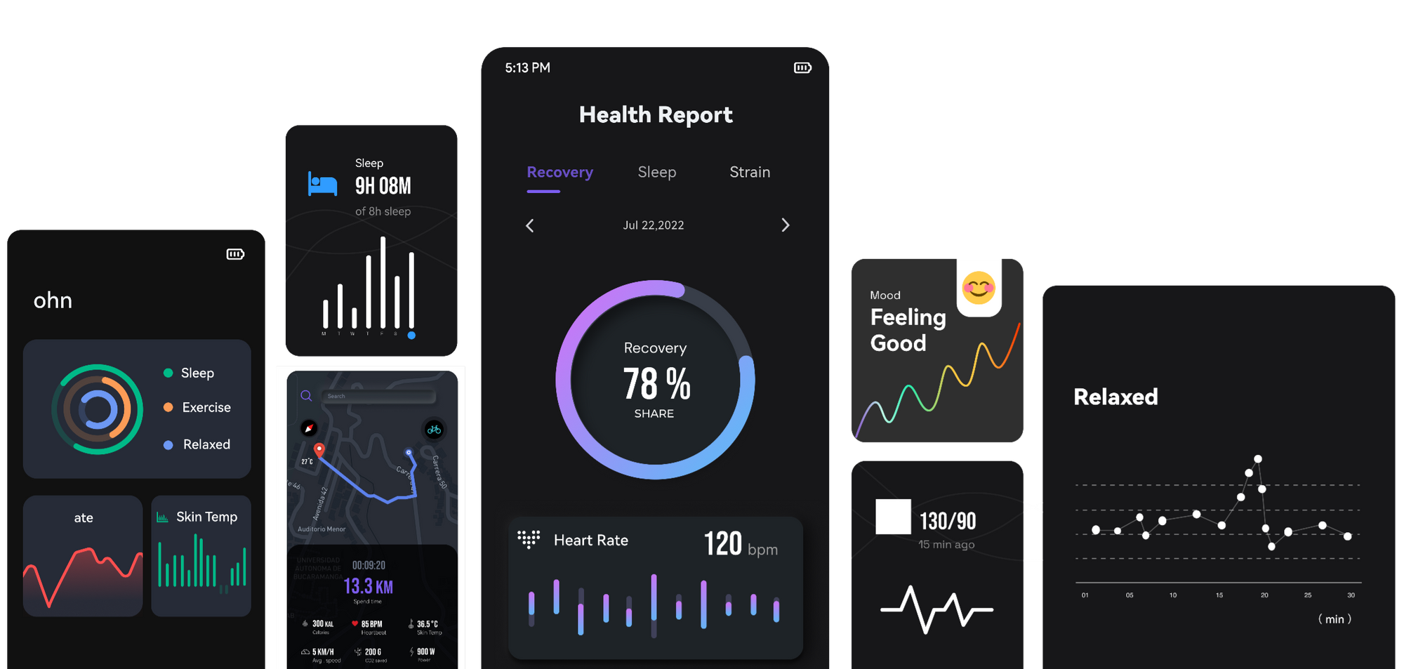 Urtopia Carbon 1 Pro Lightweight Smart E-Bike - Carbon Fiber, GPS Tracking