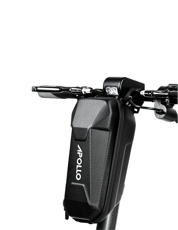 Urban Explorers Scooter Accessory Bundle Compatible with All Models