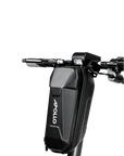 Urban Explorers Scooter Accessory Bundle Compatible with All Models