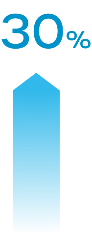 Urtopia Carbon 1 Pro Lightweight Smart E-Bike - Carbon Fiber, GPS Tracking