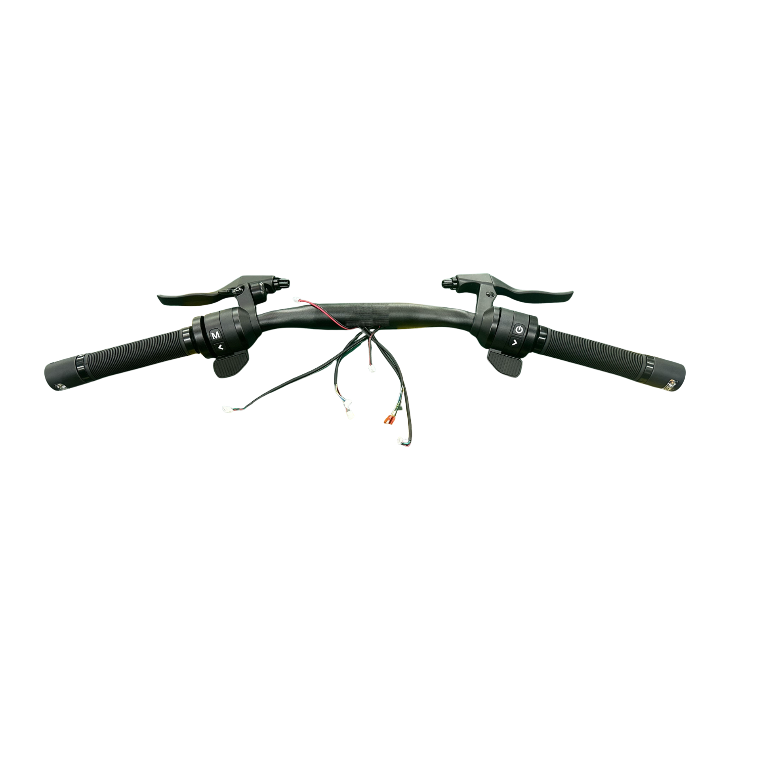 Phantom 2.0 52V Handlebar Frame Assembly