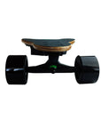 M-1 Longboard