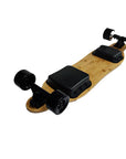 M-1 Longboard