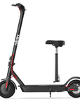 Hiboy KS4 Pro Premium Electric Scooter – Fast Light 19mph