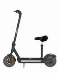 Heavy-Duty Hiboy MAX Pro Electric Scooter for Adults