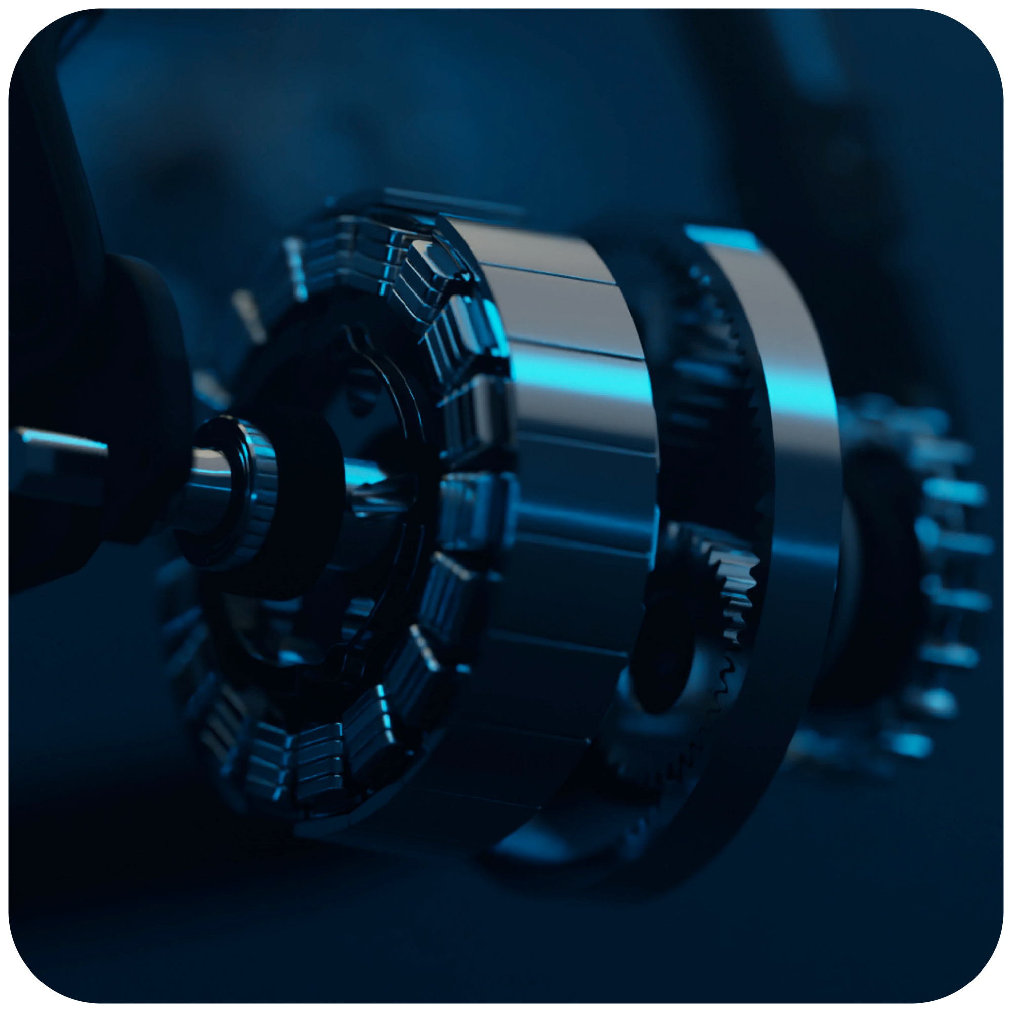 Lectric XP 3.0