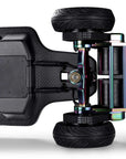 Ownboard Carbon ZEUS Pro Electric Skateboard