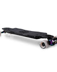 Ownboard Carbon ZEUS Pro Electric Skateboard