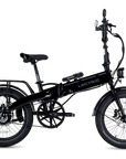 Lectric XP Lite 2.0